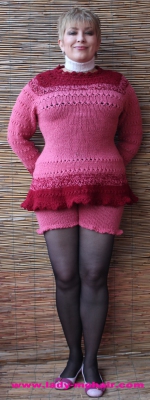 sissy_outfit_pink_wolle_4.jpg
