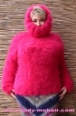 kid_mohair_t-neck_sweater_pink_1.jpg