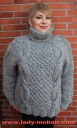 lopi_cabled_t-neck_sweater_grau_6.jpg