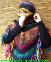 mohair_outfit_poncho_rock_bunt_9.jpg