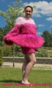 mohair_transformer_dress_rosa_pink_2.jpg