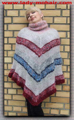 normal_Poncho_outfit2C_Poncho
