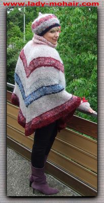 Poncho_outfit_2
