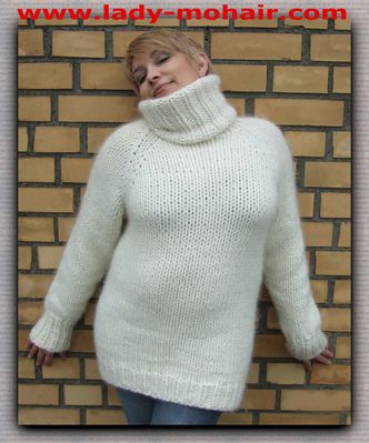 normal_Sweater_white_kid_mohair
