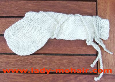 Willywarmer_wolle_weiss_1
