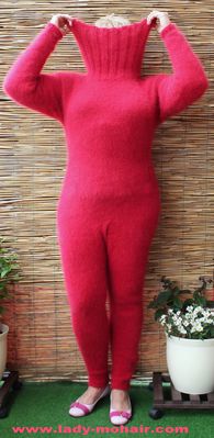 normal_angora_catsuit_rot_3
