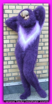 cat_violett_rita_1
