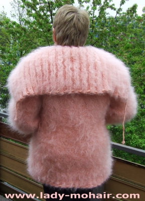 kid_mohair_fuzzy_cardigan_lachs_brushed_2
