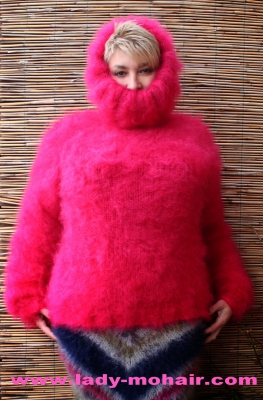 kid_mohair_t-neck_sweater_pink_1
