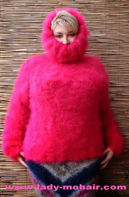 normal_kid_mohair_t-neck_sweater_pink_1
