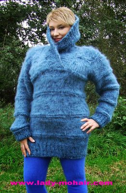 normal_kid_mohair_wolle_blau_teuer_3
