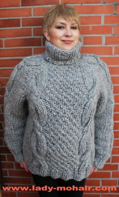 lopi_cabled_t-neck_sweater_grau_6

