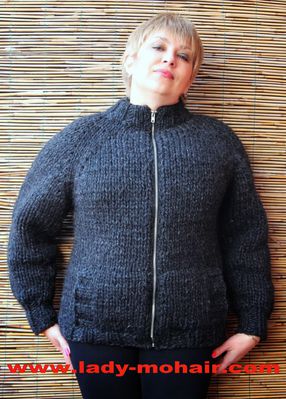 normal_lopi_knitted_cardigan
