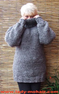 normal_lopi_sweater_grau_1
