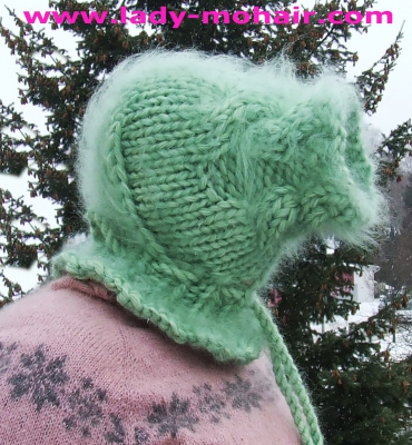 mohair_balaclava_gruen_zopf_1
