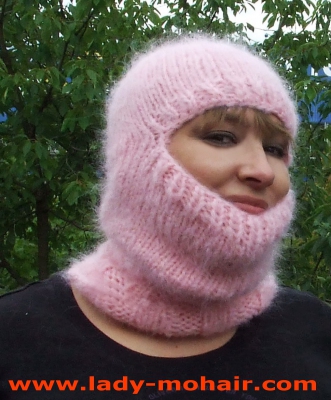 mohair_balaclava_open_rose_unbrushed_3
