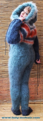 mohair_catsuit_blau-grau_2_1210
