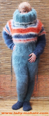 mohair_catsuit_blau-grau_9_1255
