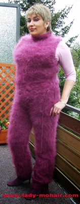 mohair_catsuit_flieder_2
