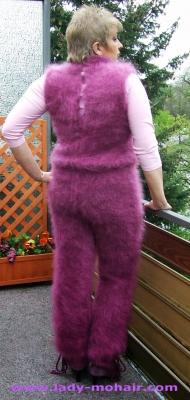 mohair_catsuit_flieder_6
