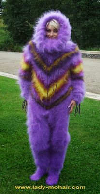 normal_mohair_catsuit_lila_gelb_ecke_10
