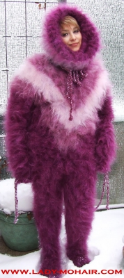 mohair_catsuit_lila_rose
