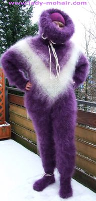 normal_mohair_catsuit_pflaume_ecke_6
