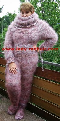 normal_mohair_catsuit_zopf_4
