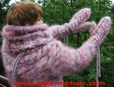 normal_mohair_catsuit_zopf_8
