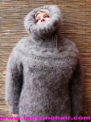 normal_mohair_catsuit_zopf_grau_braun_6
