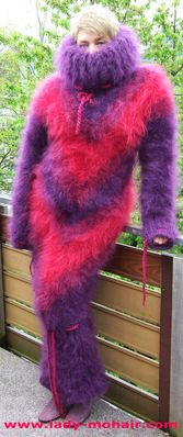 normal_mohair_dress_ecke_violett_himbeer_4
