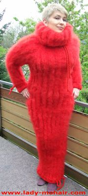 normal_mohair_dress_kleid_hot_red_rbbed_4
