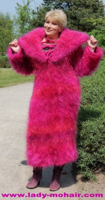 mohair_dress_pink_frank_4_192
