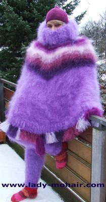 normal_mohair_poncho_bunt_8
