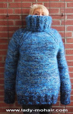 normal_mohair_sweater_big_blue_mix_10
