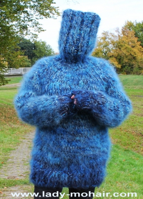mohair_sweater_big_blue_mix_5
