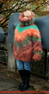 mohair_sweater_big_herbst_4
