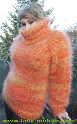 normal_mohair_sweater_orange_1
