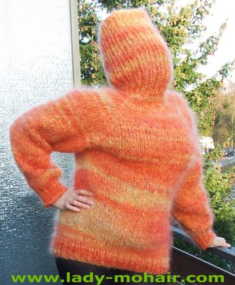 normal_mohair_sweater_orange_2
