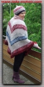Poncho_outfit_2.jpg