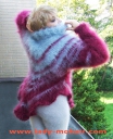 fuzzy_mohair_sweater_tunica_ecke_1.jpg
