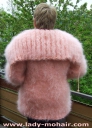 kid_mohair_fuzzy_cardigan_lachs_brushed_2.jpg