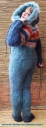 mohair_catsuit_blau-grau_2_1210.jpg