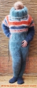 mohair_catsuit_blau-grau_9_1255.jpg