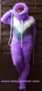 mohair_catsuit_flieder_ecke_3.jpg