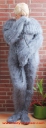 mohair_catsuit_grau_10.jpg