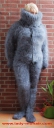 mohair_catsuit_grau_7.jpg