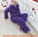 mohair_catsuit_harem_3.jpg