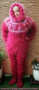 mohair_catsuit_kirschrot_grau_muster_5.jpg