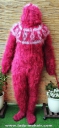 mohair_catsuit_kirschrot_grau_muster_9.jpg